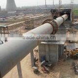China Rotary Kiln for Sponge Iron With Competitive Price With 0.9-42TPH 10%discount thumbnail-2
