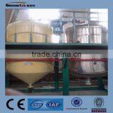 100TD Rapeseeds Oil Equipment/sesame Oil Extracter Machine /rice Bran Oil Machine