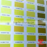 2016 International PANTONE TCX FHIC200 thumbnail-2