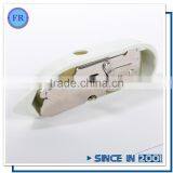 New Design Space Shuttle Made in China