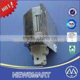 Lamp Holder | X555-705V Lamp Holder | Lamp Holder Supplier