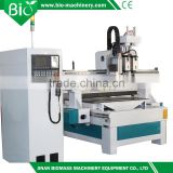 wood cnc router 1325 prices,water cooling spindle cnc router