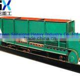 New Type National Patent Automatic Sand /clay Brick Making Machine