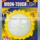 5.5" SUN- TOUCH LIGHT
