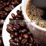 Reishi Cafe, Instant Coffee Type and GMP,HACCP,ISO Certification 3 in 1 Coffee thumbnail-2