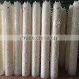 Best Farm Using Quail Poultry Feeder3kg Hot Sale Plastic Feeder for Chicken thumbnail-5