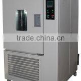 On-time Shipment High Accuracy GDHS4015 High Low Temperature Humidity Test Chamber thumbnail-2