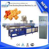 Panko Bread Crumbs Production Line/manufacturer Machinery