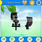 Micro Irrigation Fittings for Micro-irrigation System thumbnail-1