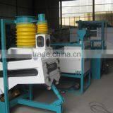 Suction Gravity Classify Destoner thumbnail-6