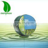 Rubber Passion Garden Hose