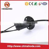 Factory Direct Supply A0829 220VDC Capsule Slip Ring thumbnail-3