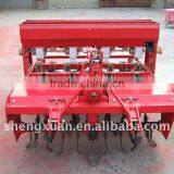 Tiller Cultivator and Seeder Wheat Made by Weifang Shengxuan Machinery Co.,ltd. thumbnail-6