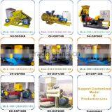 Machine Manufacturers Poultry Feed Rate in India Karachi Pakistan thumbnail-3