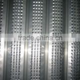 High quality Building Material HY-LATH with real factory price