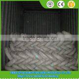 18 Gauge Galvanized Binding Wire Roll Price thumbnail-6