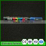 Hot Sale Marking Pen for Beekeeping Equipment/bee Marking Pen/variety Marking Pen thumbnail-2