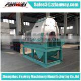 2016 Industry Price and Hot Sale Hammer Crusher Price 0086 13608681342