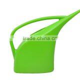 New Clear Design Watering Can/ 2015 New Style thumbnail-2