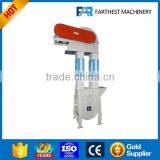 Low Price Feed Bucket Elevator thumbnail-1