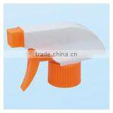 OEM 28 410 Plasticd Agricultural Trigger Sprayer thumbnail-2