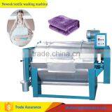 Neweek for Laundry Room 50kg Clothes Cleaning Textile Washing Machine