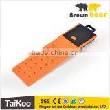 21 LED Indicator Hang Lamp Working Light WL1028