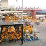 Zhengzhou Changli Machinery Manufacturing Co., Ltd. company overview - view 2 thumbnail