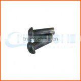High Quality Aluminium Tubular Hollow Rivets thumbnail-5