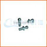 High Quality Ball Head Screw Sfk3204 thumbnail-5