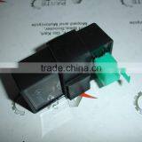 CDI BOX 4 Pin Performance 125 110 90 70 50cc Baja Go Kart ATV YAMOTO Bike QUAD thumbnail-3