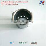 Hot Sale Polymer Composites Insert Invisible Floor Drain thumbnail-3