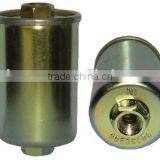 AUTO FUEL FILTER 96130396 USE FOR CAR PARTS OF DAEWOO ESPERO / CIELO / LEMANS thumbnail-1
