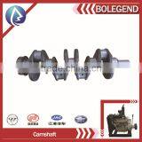 Camshaft Xinchang 485 DIESEL ENGINE SPARE PARTS thumbnail-2