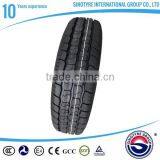 China Wholesale Car Tire 235/35r17 thumbnail-4