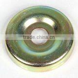 Agricultural Replacement Parts / 15 Inch Seed Opener 404-072S, 404-121S With 205 Bearing thumbnail-4