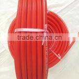 High Pressure Rubber Hydraulic Hose Made in China thumbnail-4