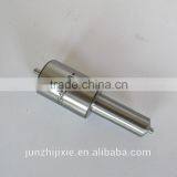 High Flow Td27 Fuel Injection Nozzle for Sale thumbnail-2