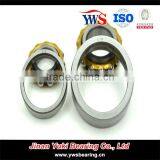 Magneto Bearings E18 for Engraving Machine thumbnail-2