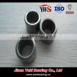 HK2018 HK2020 HK2025 Needle Bearing thumbnail-5