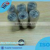 10 Balls Inside Compared Stainless Steel 316 Bearing 5x11x5 thumbnail-2