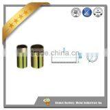 Hot Sale Customized Tractor Replacement Bushes thumbnail-1