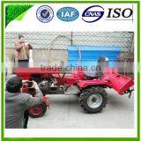 SHANDONG AGRICULTURE MACHINE 2WD TRACTOR, 2WD MINI TRACTOR 12 HP,TRACTOR 2WD FOR SALE thumbnail-6