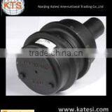 PC200 Excavator Part Top Roller/carrier Roller/upper Roller thumbnail-1