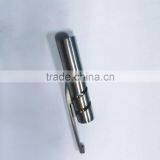 High Precision Custom Cnc Machining Pen Metal thumbnail-3