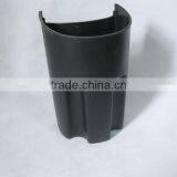 ABS Injection Molded Plastic Parts thumbnail-5