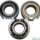 High Quality Deep Groove Ball Bearing 6207/6207-2RS/6207ZZ With Cheap Prices thumbnail-1