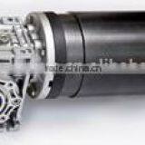 DC Worm Drive Gearbox Worm Drive Motor 12V/24V thumbnail-1