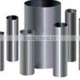 DIN 1.4418 Stainless Steel Pipes thumbnail-1