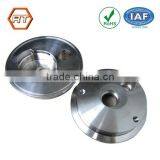 China Cnc Machine Shop Cnc Machining Parts thumbnail-3